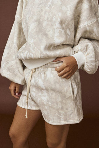 Woodland Camo Set (PRESALE)